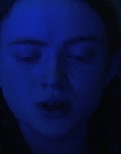 Filename=Stranger_Things_S04E09_mp42657.jpg
Filesize=649KiB
Dimensions=1920x960
Date added=Jul 04, 2022 Stranger_Things_S04E09_mp42657.jpg