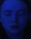 Filename=Stranger_Things_S04E09_mp42658.jpg
Filesize=654KiB
Dimensions=1920x960
Date added=Jul 04, 2022 Stranger_Things_S04E09_mp42658.jpg