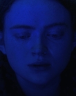 Filename=Stranger_Things_S04E09_mp42659.jpg
Filesize=638KiB
Dimensions=1920x960
Date added=Jul 04, 2022 Stranger_Things_S04E09_mp42659.jpg