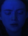 Filename=Stranger_Things_S04E09_mp42660.jpg
Filesize=632KiB
Dimensions=1920x960
Date added=Jul 04, 2022 Stranger_Things_S04E09_mp42660.jpg