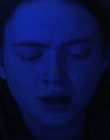 Filename=Stranger_Things_S04E09_mp42661.jpg
Filesize=641KiB
Dimensions=1920x960
Date added=Jul 04, 2022 Stranger_Things_S04E09_mp42661.jpg