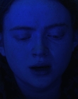 Filename=Stranger_Things_S04E09_mp42662.jpg
Filesize=634KiB
Dimensions=1920x960
Date added=Jul 04, 2022 Stranger_Things_S04E09_mp42662.jpg