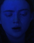 Filename=Stranger_Things_S04E09_mp42663.jpg
Filesize=634KiB
Dimensions=1920x960
Date added=Jul 04, 2022 Stranger_Things_S04E09_mp42663.jpg