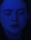 Filename=Stranger_Things_S04E09_mp42665.jpg
Filesize=654KiB
Dimensions=1920x960
Date added=Jul 04, 2022 Stranger_Things_S04E09_mp42665.jpg