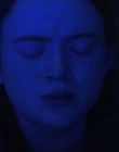 Filename=Stranger_Things_S04E09_mp42666.jpg
Filesize=640KiB
Dimensions=1920x960
Date added=Jul 04, 2022 Stranger_Things_S04E09_mp42666.jpg
