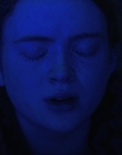 Filename=Stranger_Things_S04E09_mp42667.jpg
Filesize=642KiB
Dimensions=1920x960
Date added=Jul 04, 2022 Stranger_Things_S04E09_mp42667.jpg
