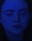 Filename=Stranger_Things_S04E09_mp42668.jpg
Filesize=640KiB
Dimensions=1920x960
Date added=Jul 04, 2022 Stranger_Things_S04E09_mp42668.jpg