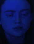 Filename=Stranger_Things_S04E09_mp42669.jpg
Filesize=645KiB
Dimensions=1920x960
Date added=Jul 04, 2022 Stranger_Things_S04E09_mp42669.jpg