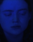 Filename=Stranger_Things_S04E09_mp42670.jpg
Filesize=639KiB
Dimensions=1920x960
Date added=Jul 04, 2022 Stranger_Things_S04E09_mp42670.jpg