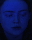 Filename=Stranger_Things_S04E09_mp42672.jpg
Filesize=642KiB
Dimensions=1920x960
Date added=Jul 04, 2022 Stranger_Things_S04E09_mp42672.jpg