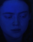 Filename=Stranger_Things_S04E09_mp42673.jpg
Filesize=640KiB
Dimensions=1920x960
Date added=Jul 04, 2022 Stranger_Things_S04E09_mp42673.jpg