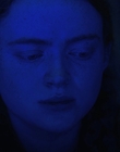 Filename=Stranger_Things_S04E09_mp42674.jpg
Filesize=653KiB
Dimensions=1920x960
Date added=Jul 04, 2022 Stranger_Things_S04E09_mp42674.jpg