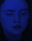 Filename=Stranger_Things_S04E09_mp42675.jpg
Filesize=646KiB
Dimensions=1920x960
Date added=Jul 04, 2022 Stranger_Things_S04E09_mp42675.jpg
