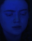 Filename=Stranger_Things_S04E09_mp42676.jpg
Filesize=632KiB
Dimensions=1920x960
Date added=Jul 04, 2022 Stranger_Things_S04E09_mp42676.jpg
