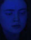 Filename=Stranger_Things_S04E09_mp42677.jpg
Filesize=623KiB
Dimensions=1920x960
Date added=Jul 04, 2022 Stranger_Things_S04E09_mp42677.jpg