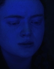 Filename=Stranger_Things_S04E09_mp42679.jpg
Filesize=646KiB
Dimensions=1920x960
Date added=Jul 04, 2022 Stranger_Things_S04E09_mp42679.jpg