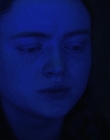 Filename=Stranger_Things_S04E09_mp42681.jpg
Filesize=666KiB
Dimensions=1920x960
Date added=Jul 04, 2022 Stranger_Things_S04E09_mp42681.jpg