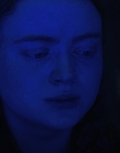 Filename=Stranger_Things_S04E09_mp42682.jpg
Filesize=669KiB
Dimensions=1920x960
Date added=Jul 04, 2022 Stranger_Things_S04E09_mp42682.jpg
