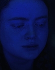 Filename=Stranger_Things_S04E09_mp42683.jpg
Filesize=675KiB
Dimensions=1920x960
Date added=Jul 04, 2022 Stranger_Things_S04E09_mp42683.jpg