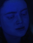 Filename=Stranger_Things_S04E09_mp42684.jpg
Filesize=637KiB
Dimensions=1920x960
Date added=Jul 04, 2022 Stranger_Things_S04E09_mp42684.jpg