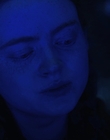 Filename=Stranger_Things_S04E09_mp42685.jpg
Filesize=651KiB
Dimensions=1920x960
Date added=Jul 04, 2022 Stranger_Things_S04E09_mp42685.jpg