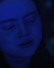 Filename=Stranger_Things_S04E09_mp42686.jpg
Filesize=663KiB
Dimensions=1920x960
Date added=Jul 04, 2022 Stranger_Things_S04E09_mp42686.jpg