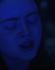Filename=Stranger_Things_S04E09_mp42687.jpg
Filesize=651KiB
Dimensions=1920x960
Date added=Jul 04, 2022 Stranger_Things_S04E09_mp42687.jpg