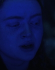Filename=Stranger_Things_S04E09_mp42688.jpg
Filesize=670KiB
Dimensions=1920x960
Date added=Jul 04, 2022 Stranger_Things_S04E09_mp42688.jpg
