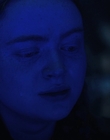 Filename=Stranger_Things_S04E09_mp42689.jpg
Filesize=689KiB
Dimensions=1920x960
Date added=Jul 04, 2022 Stranger_Things_S04E09_mp42689.jpg