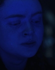Filename=Stranger_Things_S04E09_mp42690.jpg
Filesize=681KiB
Dimensions=1920x960
Date added=Jul 04, 2022 Stranger_Things_S04E09_mp42690.jpg