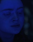Filename=Stranger_Things_S04E09_mp42691.jpg
Filesize=661KiB
Dimensions=1920x960
Date added=Jul 04, 2022 Stranger_Things_S04E09_mp42691.jpg
