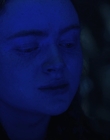 Filename=Stranger_Things_S04E09_mp42692.jpg
Filesize=656KiB
Dimensions=1920x960
Date added=Jul 04, 2022 Stranger_Things_S04E09_mp42692.jpg