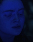 Filename=Stranger_Things_S04E09_mp42693.jpg
Filesize=675KiB
Dimensions=1920x960
Date added=Jul 04, 2022 Stranger_Things_S04E09_mp42693.jpg