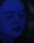 Filename=Stranger_Things_S04E09_mp42694.jpg
Filesize=660KiB
Dimensions=1920x960
Date added=Jul 04, 2022 Stranger_Things_S04E09_mp42694.jpg