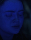Filename=Stranger_Things_S04E09_mp42695.jpg
Filesize=654KiB
Dimensions=1920x960
Date added=Jul 04, 2022 Stranger_Things_S04E09_mp42695.jpg