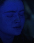 Filename=Stranger_Things_S04E09_mp42696.jpg
Filesize=645KiB
Dimensions=1920x960
Date added=Jul 04, 2022 Stranger_Things_S04E09_mp42696.jpg