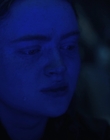 Filename=Stranger_Things_S04E09_mp42697.jpg
Filesize=613KiB
Dimensions=1920x960
Date added=Jul 04, 2022 Stranger_Things_S04E09_mp42697.jpg