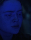 Filename=Stranger_Things_S04E09_mp42698.jpg
Filesize=622KiB
Dimensions=1920x960
Date added=Jul 04, 2022 Stranger_Things_S04E09_mp42698.jpg