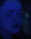 Filename=Stranger_Things_S04E09_mp42699.jpg
Filesize=631KiB
Dimensions=1920x960
Date added=Jul 04, 2022 Stranger_Things_S04E09_mp42699.jpg