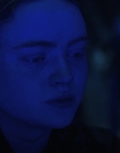 Filename=Stranger_Things_S04E09_mp42700.jpg
Filesize=592KiB
Dimensions=1920x960
Date added=Jul 04, 2022 Stranger_Things_S04E09_mp42700.jpg