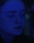 Filename=Stranger_Things_S04E09_mp42701.jpg
Filesize=614KiB
Dimensions=1920x960
Date added=Jul 04, 2022 Stranger_Things_S04E09_mp42701.jpg