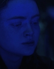 Filename=Stranger_Things_S04E09_mp42702.jpg
Filesize=613KiB
Dimensions=1920x960
Date added=Jul 04, 2022 Stranger_Things_S04E09_mp42702.jpg