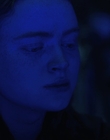 Filename=Stranger_Things_S04E09_mp42703.jpg
Filesize=602KiB
Dimensions=1920x960
Date added=Jul 04, 2022 Stranger_Things_S04E09_mp42703.jpg