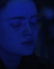 Filename=Stranger_Things_S04E09_mp42704.jpg
Filesize=614KiB
Dimensions=1920x960
Date added=Jul 04, 2022 Stranger_Things_S04E09_mp42704.jpg