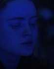 Filename=Stranger_Things_S04E09_mp42705.jpg
Filesize=619KiB
Dimensions=1920x960
Date added=Jul 04, 2022 Stranger_Things_S04E09_mp42705.jpg