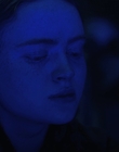 Filename=Stranger_Things_S04E09_mp42706.jpg
Filesize=618KiB
Dimensions=1920x960
Date added=Jul 04, 2022 Stranger_Things_S04E09_mp42706.jpg