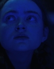 Filename=Stranger_Things_S04E09_mp42707.jpg
Filesize=627KiB
Dimensions=1920x960
Date added=Jul 04, 2022 Stranger_Things_S04E09_mp42707.jpg