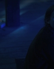 Filename=Stranger_Things_S04E09_mp42712.jpg
Filesize=659KiB
Dimensions=1920x960
Date added=Jul 04, 2022 Stranger_Things_S04E09_mp42712.jpg