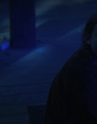 Filename=Stranger_Things_S04E09_mp42713.jpg
Filesize=679KiB
Dimensions=1920x960
Date added=Jul 04, 2022 Stranger_Things_S04E09_mp42713.jpg