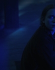 Filename=Stranger_Things_S04E09_mp42719.jpg
Filesize=550KiB
Dimensions=1920x960
Date added=Jul 04, 2022 Stranger_Things_S04E09_mp42719.jpg